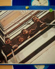 The Beatles - 1967-1970 - Mavi Plak The Beatles - 1967-1970 - Mavi Plak