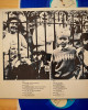 The Beatles - 1967-1970 - Mavi Plak The Beatles - 1967-1970 - Mavi Plak