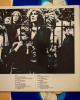 The Beatles - 1967-1970 - Mavi Plak The Beatles - 1967-1970 - Mavi Plak