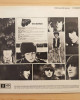 The Beatles - Rubber Soul The Beatles - Rubber Soul