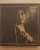 Bessie Smith - Bessie Smith (10 LP Box Set) Bessie Smith - Bessie Smith (10 LP Box Set)