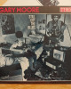 Gary Moore - Still Got The Blues -1990, Avrupa