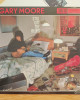 Gary Moore - Still Got The Blues -1990, Avrupa