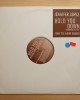 Jennifer Lopez - Hold You Down - Maxi Single Jennifer Lopez - Hold You Down - Maxi Single
