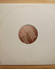 Jennifer Lopez - Hold You Down - Maxi Single Jennifer Lopez - Hold You Down - Maxi Single