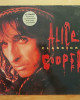 Alice Cooper - Classicks Alice Cooper - Classicks