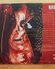 Alice Cooper - Classicks Alice Cooper - Classicks