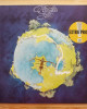 Yes - Fragile Yes - Fragile