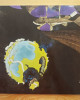 Yes - Fragile Yes - Fragile