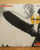 Led Zeppelin - I Led Zeppelin - I