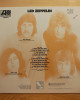 Led Zeppelin - I Led Zeppelin - I