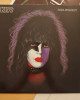 Kiss, Paul Stanley - Paul Stanley + Poster Kiss, Paul Stanley - Paul Stanley + Poster