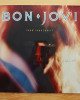 Bon Jovi - 7800 Fahrenheit
