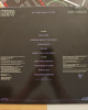 Kiss, Ace Frehley - Ace Frehley + Poster Kiss, Ace Frehley - Ace Frehley + Poster