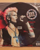 Billy Idol - Prodigal Blues - Maxi Single - Picture Disc