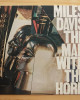 Miles Davis - The Man With The Horn Miles Davis - The Man With The Horn