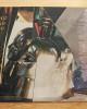 Miles Davis - The Man With The Horn Miles Davis - The Man With The Horn