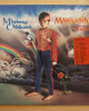 Marillion - Misplaced Childhood Marillion - Misplaced Childhood