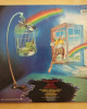 Marillion - Misplaced Childhood Marillion - Misplaced Childhood