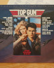 Various - Top Gun Various - Top Gun