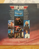 Various - Top Gun Various - Top Gun