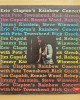 Eric Clapton - Eric Clapton's Rainbow Concert Eric Clapton - Eric Clapton's Rainbow Concert