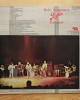 Eric Clapton - Eric Clapton's Rainbow Concert Eric Clapton - Eric Clapton's Rainbow Concert