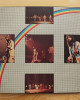 Eric Clapton - Eric Clapton's Rainbow Concert Eric Clapton - Eric Clapton's Rainbow Concert