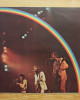 Eric Clapton - Eric Clapton's Rainbow Concert Eric Clapton - Eric Clapton's Rainbow Concert