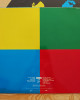 Queen - Hot Space Queen - Hot Space
