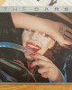 The Cars - The Cars The Cars - The Cars