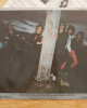 The Cars - The Cars The Cars - The Cars