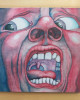 King Crimson - In The Court Of The Crimson King - 2019