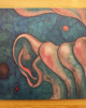 King Crimson - In The Court Of The Crimson King - 2019