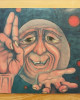 King Crimson - In The Court Of The Crimson King - 2019