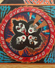Kiss - Rock And Roll Over Kiss - Rock And Roll Over