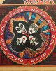 Kiss - Rock And Roll Over Kiss - Rock And Roll Over