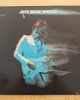 Jeff Beck - Wired Jeff Beck - Wired
