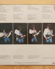 Jeff Beck - Wired Jeff Beck - Wired
