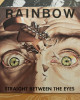 Rainbow - Straight Between The Eyes Rainbow - Straight Between The Eyes