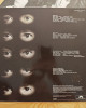 Rainbow - Straight Between The Eyes Rainbow - Straight Between The Eyes