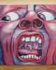 King Crimson - In The Court Of The Crimson King (An Observation By King Crimson) King Crimson - In The Court Of The Crimson King (An Observation By King Crimson)