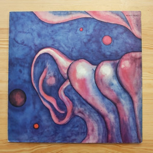 King Crimson - In The Court Of The Crimson King (An Observation By King Crimson) King Crimson - In The Court Of The Crimson King (An Observation By King Crimson)