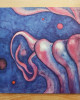 King Crimson - In The Court Of The Crimson King (An Observation By King Crimson) King Crimson - In The Court Of The Crimson King (An Observation By King Crimson)