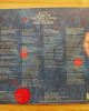 King Crimson - In The Court Of The Crimson King (An Observation By King Crimson) King Crimson - In The Court Of The Crimson King (An Observation By King Crimson)