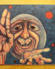 King Crimson - In The Court Of The Crimson King (An Observation By King Crimson) King Crimson - In The Court Of The Crimson King (An Observation By King Crimson)