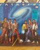 Jacksons - Victory Jacksons - Victory
