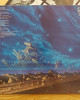 Jacksons - Victory Jacksons - Victory