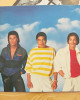 Jacksons - Victory Jacksons - Victory