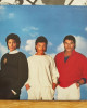 Jacksons - Victory Jacksons - Victory